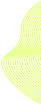 wave-9